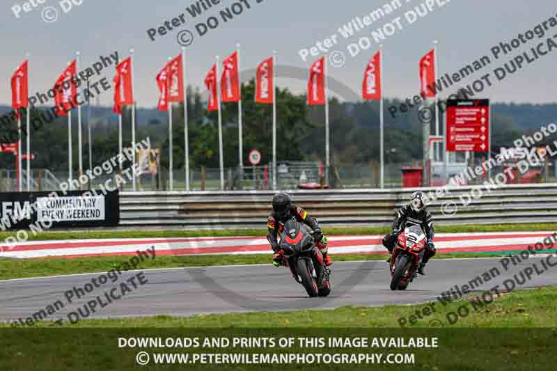 enduro digital images;event digital images;eventdigitalimages;no limits trackdays;peter wileman photography;racing digital images;snetterton;snetterton no limits trackday;snetterton photographs;snetterton trackday photographs;trackday digital images;trackday photos